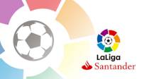 Jadwal Lengkap Liga Spanyol Matchday 2 Beserta Cara Nonton Siaran Langsung